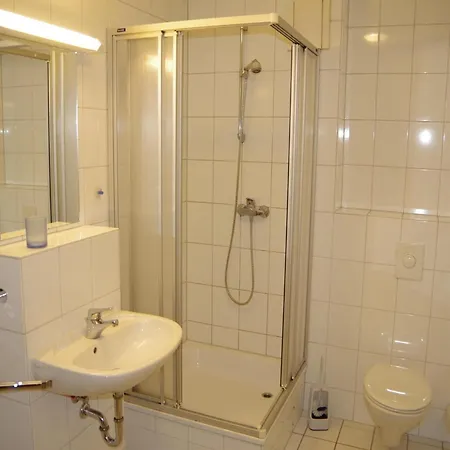 Apartment Direkt Am Hafen In Fehmarn-orth, Cleaning Included Orth